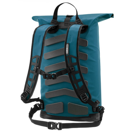 Zaino Ortlieb Commuter-Daypack 21L - Blu - M