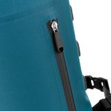 Zaino Ortlieb Commuter-Daypack 21L - Blu - P