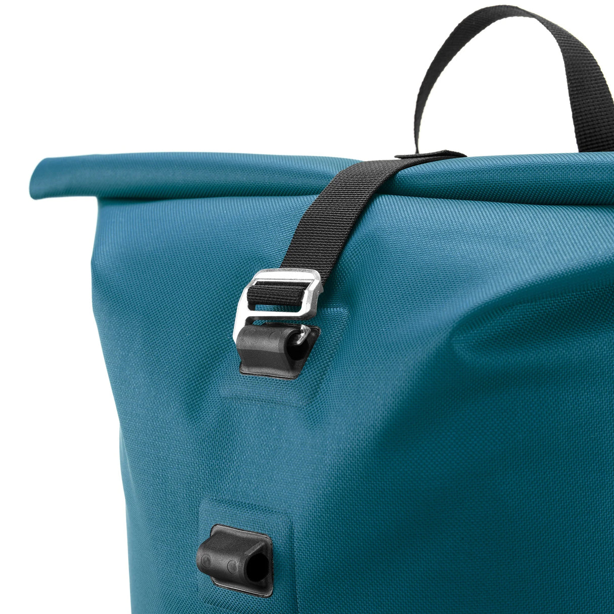 Zaino Ortlieb Commuter-Daypack 21L - Blu - A