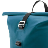 Zaino Ortlieb Commuter-Daypack 21L - Blu - A