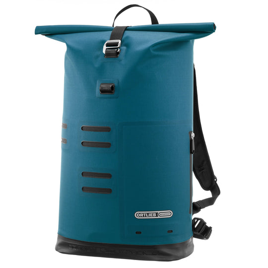 Zaino Ortlieb Commuter-Daypack 21L - Blu