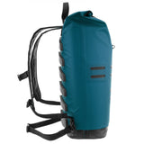 Zaino Ortlieb Commuter-Daypack 21L - Blu - N