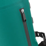 Zaino Ortlieb Commuter-Daypack 21 L - Verde