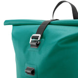 Zaino Ortlieb Commuter-Daypack 21 L - Verde