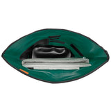 Zaino Ortlieb Commuter-Daypack 21 L - Verde