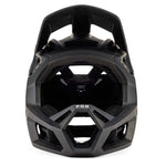 Fox Proframe Nace CE helmet - Black