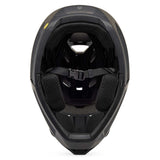 Casco Fox Proframe Nace CE - Nero - I