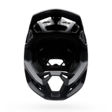 Helm Fox Proframe RS Diffuse - Schwarz