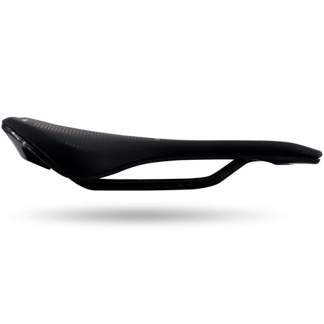 Sella Prologo Akero Pas T2.0 - Nero - F