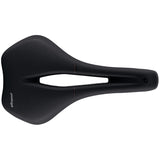 Sella Prologo Akero Pas T2.0 - Nero - E