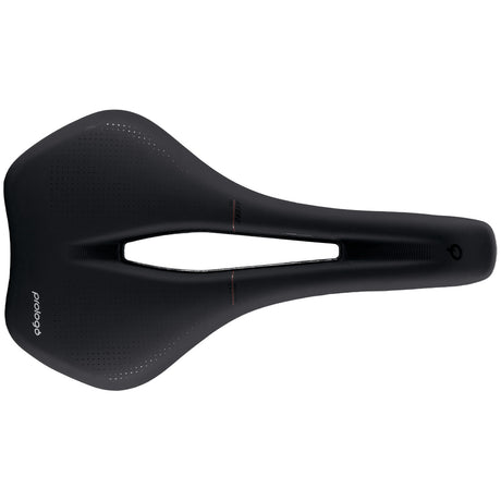 Sella Prologo Akero Pas T2.0 - Nero - E