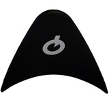 Prologo World Clip - Nero - P