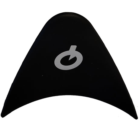 Prologo World Clip - Nero - P