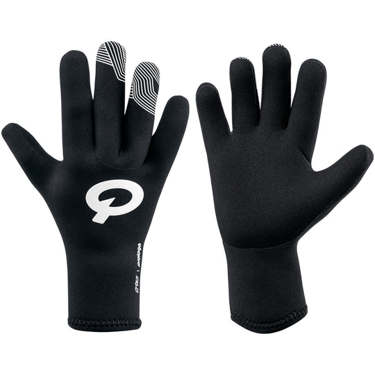 Gants Prologo Drop - Noir