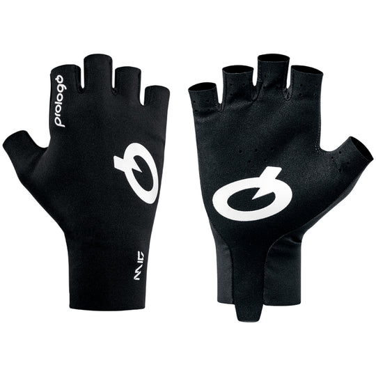 Gants Prologo MIG - Noir