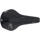 Sella Prologo Nago R4 Nack - Nero - F