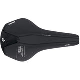 Sella Prologo Nago R4 147 Nack - Nero - G