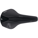 Sella Prologo Nago R4 Tirox - Nero - G