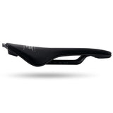 Sella Prologo Nago R4 147 Nack - Nero - H
