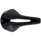 Sella Prologo Nago R4 Pas 147 Tirox - Nero - N