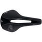 Sella Prologo Nago R4 Pas Nack - Nero