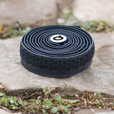 Nastro manubrio Prologo Onetouch 3D - Nero - N