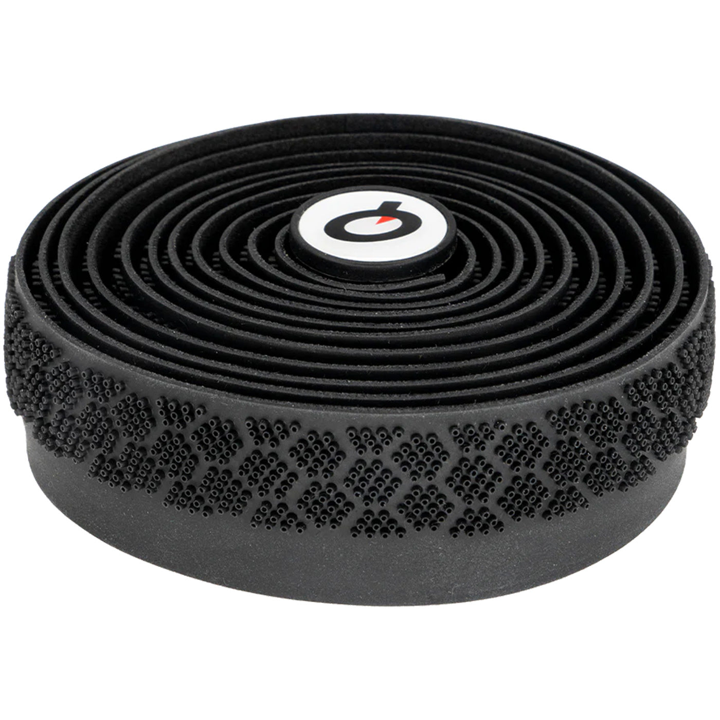 prologo onetouch gel lenkerband Lenkerband Prologo Onetouch 3D