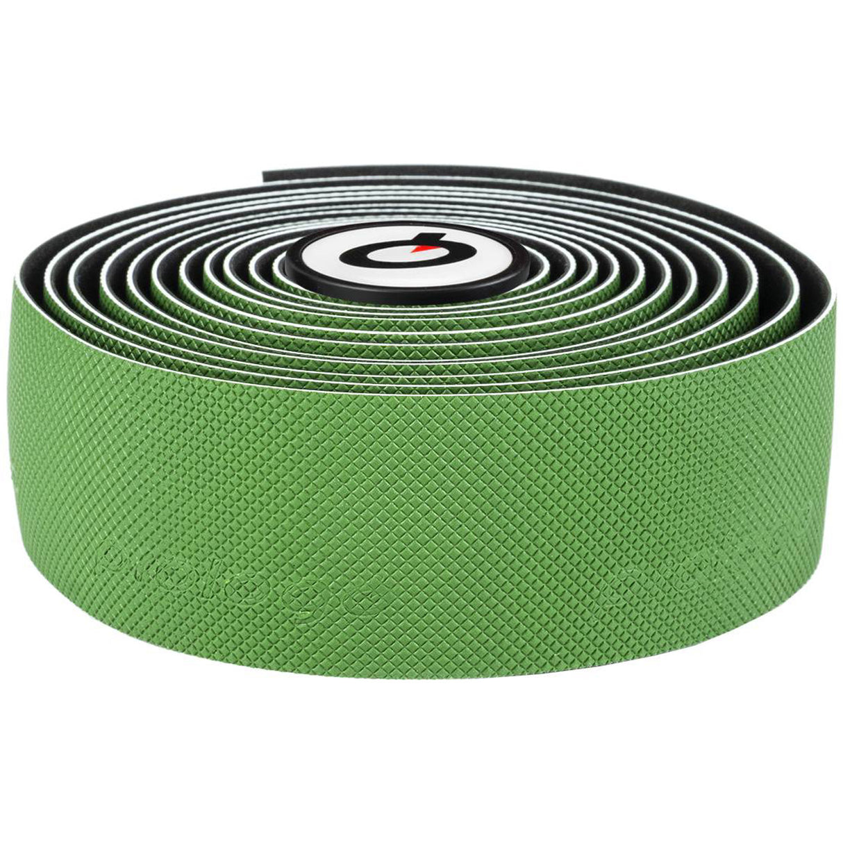 Nastro manubrio Prologo Onetouch Neutro - Verde - P