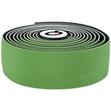 Nastro manubrio Prologo Onetouch Neutro - Verde - P