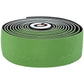 Nastro manubrio Prologo Onetouch Neutro - Verde