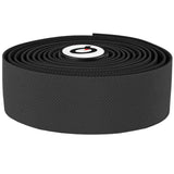 Nastro manubrio Prologo Onetouch - Nero