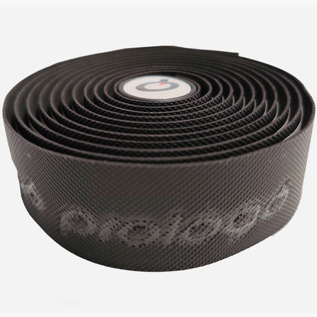 Nastro manubrio Prologo Onetouch Gel - Nero nero - N
