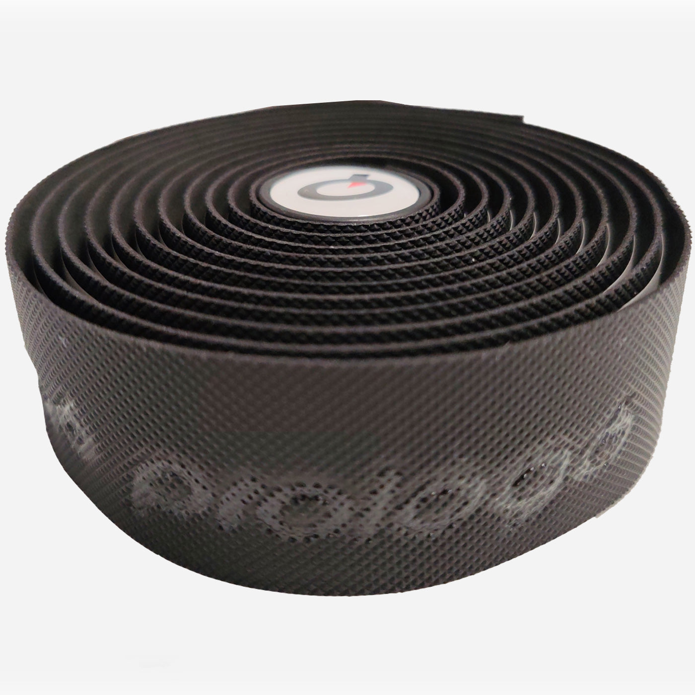 Prologo Unisex's Onetouch 2 Gel Handlebar Tape