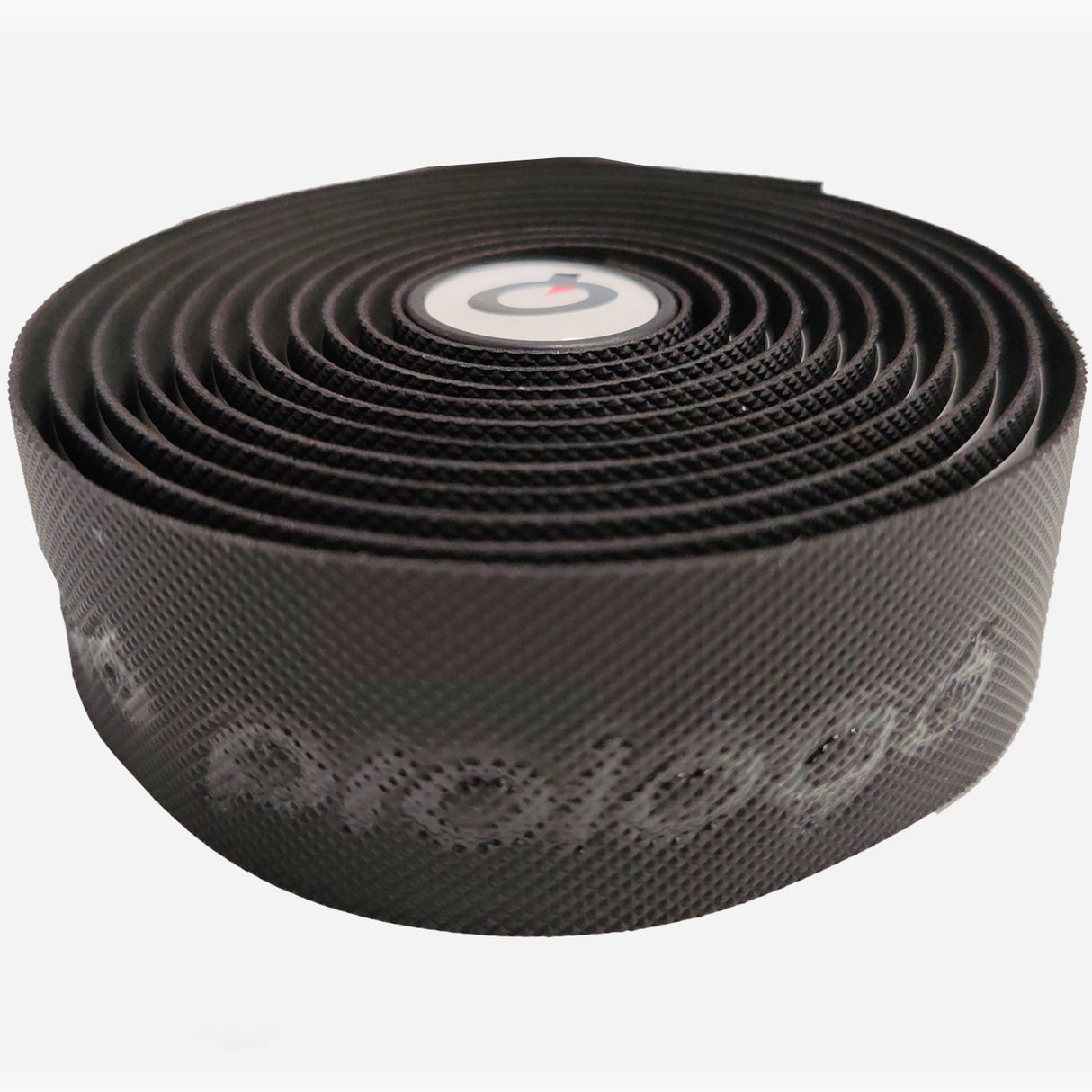 Nastro manubrio Prologo Onetouch - Nero nero - M