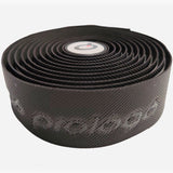 Nastro manubrio Prologo Onetouch - Nero nero - M