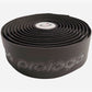 Guidoline Prologo Onetouch - Noir noir