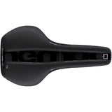 Sella Prologo Proxim Nembo Slide Control - Nero - P