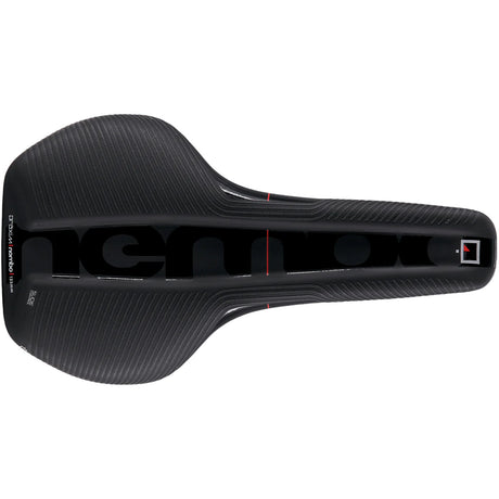 Sella Prologo Proxim Nembo Slide Control - Nero - P