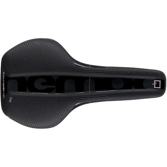 Selle Prologo Proxim Nembo Slide Control - Noir