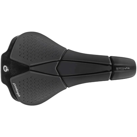 Sella Prologo Scratch M5 Nack - Nero - E