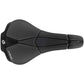 Sella Prologo Scratch M5 Nack - Nero - E