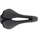 Sella Prologo Scratch M5 Pas TiroX - Nero