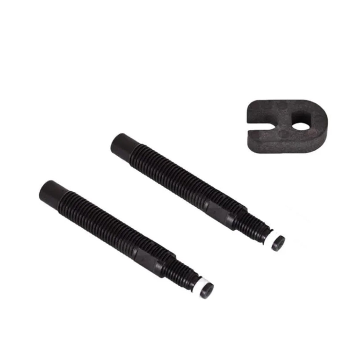 Prolunga Valvola Schwalbe - 30 mm - B