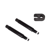 Prolunga Valvola Schwalbe - 30 mm - B