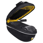 Sacoches selle Topeak ProPack - Small