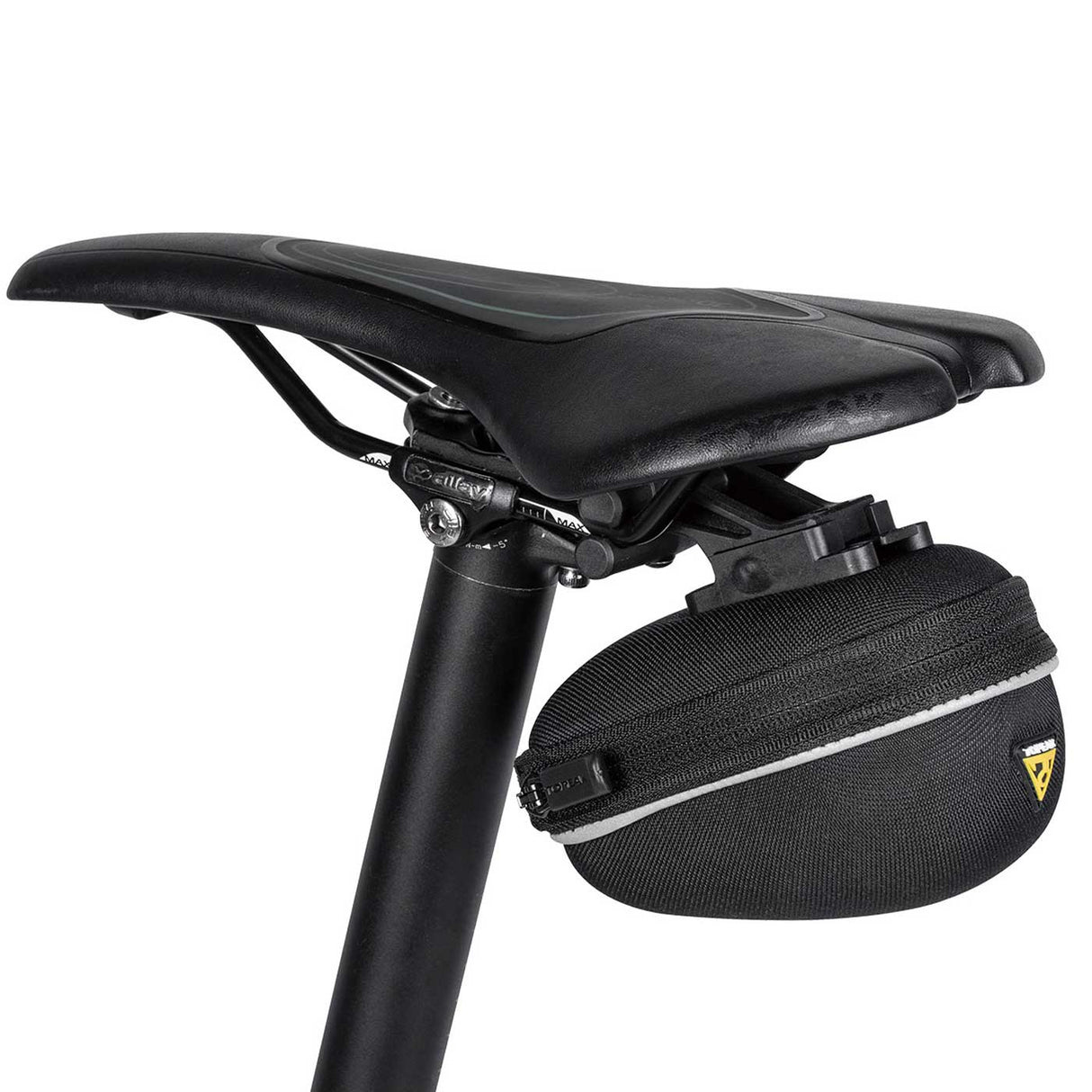 Borsello Topeak ProPack - Small - N