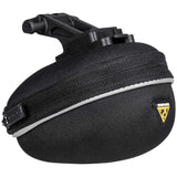 Borsello Topeak ProPack - Small - L