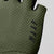 Maap Pro Race Mitt Short gloves - Green