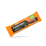 Named Proteinbar Riegel - Choco brownie