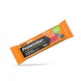 Barretta Named Proteinbar - Lampone mirtillo - E
